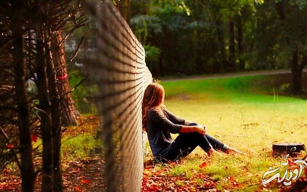 چه دخترهایی برای ازدواج مناسب نیستند؟